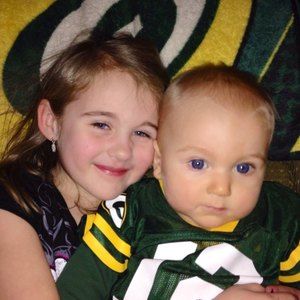 Meet your Posher, Cheryl